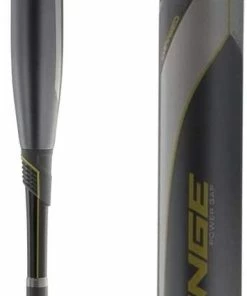 Shop By Certification New Baden L150H AXE Avenge 2020 Fastpitch Gray/Yellow Softball Bat -10