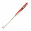 New Axe L151F Element Fastpitch Softball Bat 2 1/4 -12 2018 Shop By Certification -Softball Bats Sales Store l151f 201 20edited 1080x1080