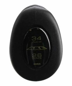 Shop By Certification New Axe L154G Avenge -8 Composite Slowpitch Softball Bat 9 Shop By Certification New Axe L154G Avenge -8 Composite Slowpitch Softball Bat -Softball Bats Sales Store l154g 203 1080x1080