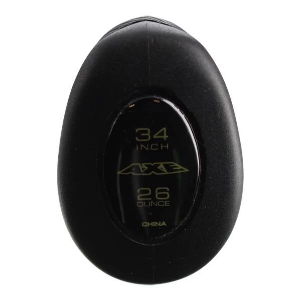 Shop By Certification New Axe L154G Avenge -8 Composite Slowpitch Softball Bat 5 Shop By Certification New Axe L154G Avenge -8 Composite Slowpitch Softball Bat - Image 3