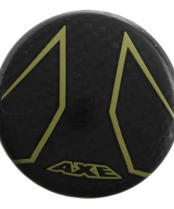 Shop By Certification New Axe L154G Avenge -8 Composite Slowpitch Softball Bat 10 Shop By Certification New Axe L154G Avenge -8 Composite Slowpitch Softball Bat -Softball Bats Sales Store l154g 204 0ff77e85 ac39 4ea4 8bd8 34834c14b3dc 1080x1080