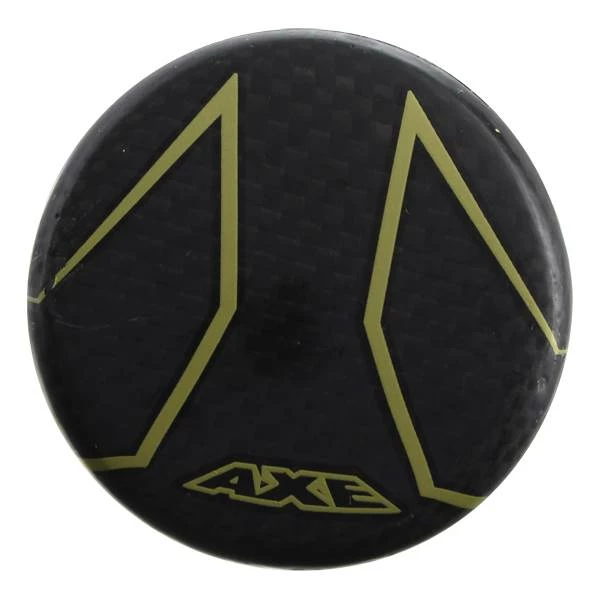 Shop By Certification New Axe L154G Avenge -8 Composite Slowpitch Softball Bat 6 Shop By Certification New Axe L154G Avenge -8 Composite Slowpitch Softball Bat - Image 4