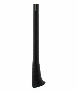 Shop By Certification New Axe L154G Avenge -8 Composite Slowpitch Softball Bat 11 Shop By Certification New Axe L154G Avenge -8 Composite Slowpitch Softball Bat -Softball Bats Sales Store l154g 205 1080x1080