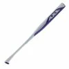 New Axe L169F Avenge Lite 2 1/4 Barrel 2018 Fastpitch Softball Bat -11 -Softball Bats Sales Store l169f 201 20edited 1080x1080