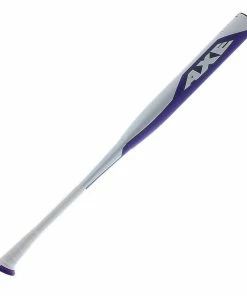 New Axe L169F Avenge Lite 2 1/4 Barrel 2018 Fastpitch Softball Bat -11