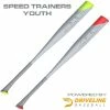 New Axe 2019 Youth Speed Trainers 2-PK: L178G Handle/Barrel Load -Softball Bats Sales Store l178g 1080x1080