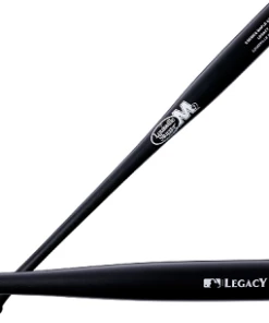 Null Louisville LEGACY Series 5 S5 M9 C243 Wood Baseball Bat
