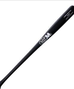Null Louisville LEGACY Series 5 S5 M9 C243 Wood Baseball Bat -Softball Bats Sales Store legacy2