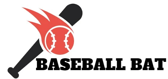 Softball Bats Sales Store