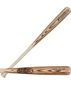 Null Louisville Slugger S5 Legacy Ash M110 Baseball Bat -Softball Bats Sales Store m110a
