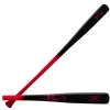 Null Louisville Slugger G160 MAPLE FUNGO BAT 36 INCH -Softball Bats Sales Store map fungo
