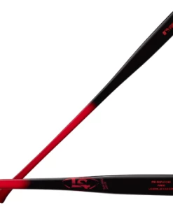 Null Louisville Slugger G160 MAPLE FUNGO BAT 36 INCH