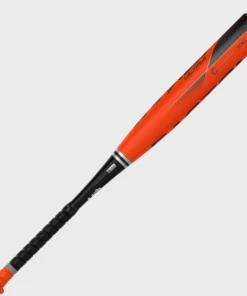 Null 2022 Easton MAXUM ULTRA USA Baseball -10 Baseball Bat -Softball Bats Sales Store max 10a