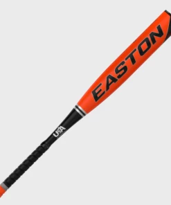 Null 2022 Easton MAXUM ULTRA USA Baseball -10 Baseball Bat -Softball Bats Sales Store max 10b