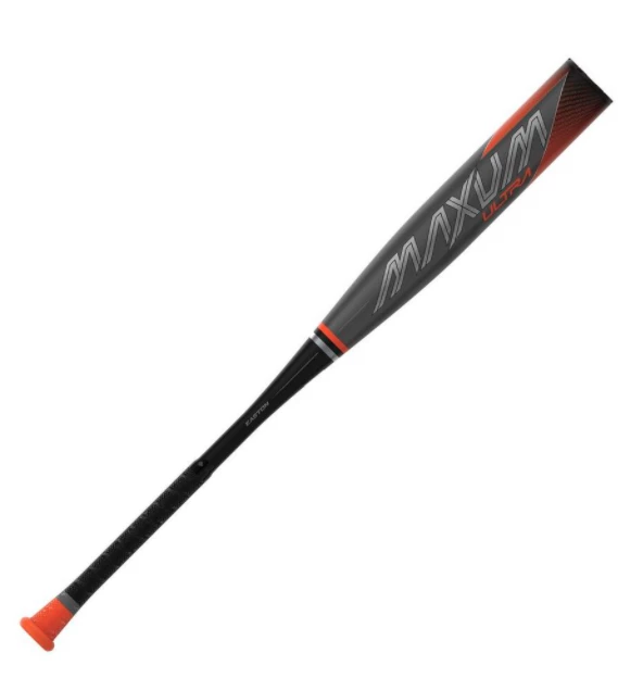 Null 2021 Easton BBCOR MAXUM ULTRA -3 Baseball Bat 4 Null 2021 Easton BBCOR MAXUM ULTRA -3 Baseball Bat - Image 2
