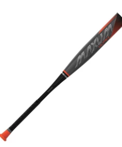 Null 2021 Easton BBCOR MAXUM ULTRA -3 Baseball Bat