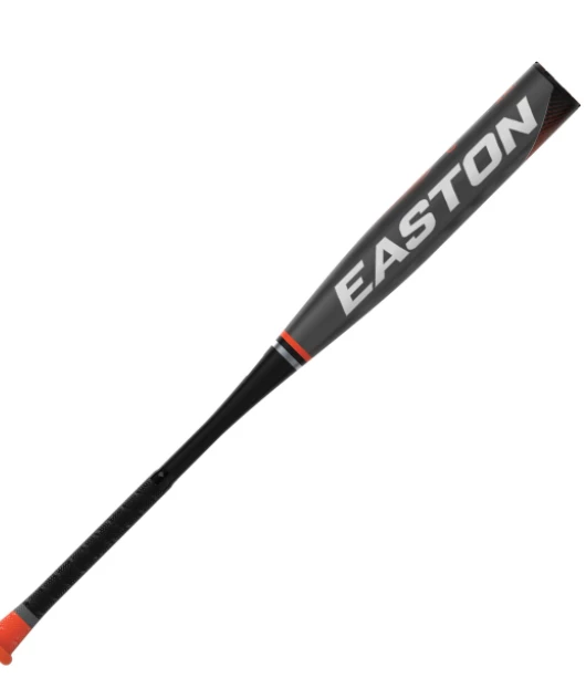 Null 2021 Easton BBCOR MAXUM ULTRA -3 Baseball Bat 6 Null 2021 Easton BBCOR MAXUM ULTRA -3 Baseball Bat - Image 4