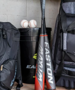 Null 2021 Easton BBCOR MAXUM ULTRA -3 Baseball Bat 11 Null 2021 Easton BBCOR MAXUM ULTRA -3 Baseball Bat -Softball Bats Sales Store maxc