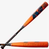 Null Louisville Slugger 2022 META (-3) 2 5/8″ BBCOR BASEBALL BAT 2 Null Louisville Slugger 2022 META (-3) 2 5/8″ BBCOR BASEBALL BAT -Softball Bats Sales Store meta a