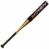 New Miken Epic Fastpitch Softball Bat -Softball Bats Sales Store mfeht10 201st 20shot 20edit 85b90b29 3491 4433 8884 52f8ab4f992d 1080x1080