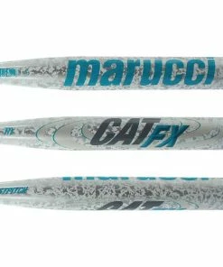 Shop By Certification New Marucci MFPC710 CAT FX Fastpitch Softball Bat 2 1/4″ (-10) -Softball Bats Sales Store mfpc710 202nd 20shot 20edit 1080x1080