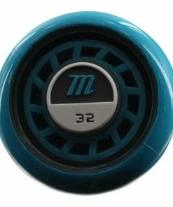 Shop By Certification New Marucci MFPC710 CAT FX Fastpitch Softball Bat 2 1/4″ (-10) -Softball Bats Sales Store mfpc710 203rd 20shot 20edit 1080x1080