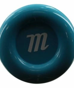 Shop By Certification New Marucci MFPC710 CAT FX Fastpitch Softball Bat 2 1/4″ (-10) -Softball Bats Sales Store mfpc710 204th 20shot 20edit 1080x1080
