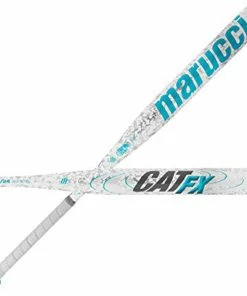 New Marucci CATFX Baily Landry (-10) MFPC710BL Fastpitch Softball Bat Shop By Certification -Softball Bats Sales Store mfpc710bl 202nd 20shot 20edit 1080x1080
