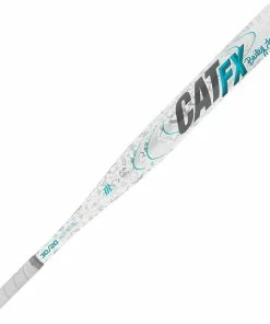 New Marucci CATFX Baily Landry (-10) MFPC710BL Fastpitch Softball Bat Shop By Certification -Softball Bats Sales Store mfpc710bl 203rd 20shot 20edit 1080x1080