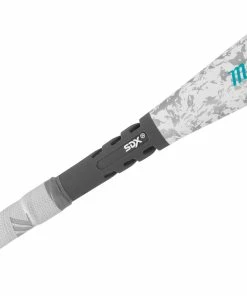 New Marucci CATFX Baily Landry (-10) MFPC710BL Fastpitch Softball Bat Shop By Certification -Softball Bats Sales Store mfpc710bl 204th 20shot 20edit 1080x1080