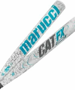 New Marucci CATFX Baily Landry (-10) MFPC710BL Fastpitch Softball Bat Shop By Certification -Softball Bats Sales Store mfpc710bl 205th 20shot 20edit 1080x1080