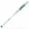 New Marucci CATFX Baily Landry (-10) MFPC710BL Fastpitch Softball Bat Shop By Certification -Softball Bats Sales Store mfpc710bl 20feb 1080x1080