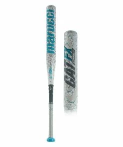 Shop By Certification New Marucci MFPCC711 CAT FX Connect Fastpitch Softball Bat 2 1/4″ 9 Shop By Certification New Marucci MFPCC711 CAT FX Connect Fastpitch Softball Bat 2 1/4″ -Softball Bats Sales Store mfpcc711 3 edited 1080x1080