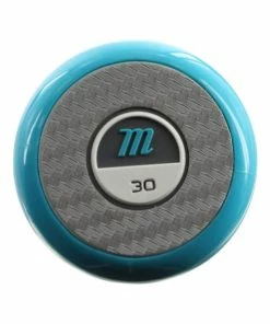 Shop By Certification New Marucci MFPCC711 CAT FX Connect Fastpitch Softball Bat 2 1/4″ 10 Shop By Certification New Marucci MFPCC711 CAT FX Connect Fastpitch Softball Bat 2 1/4″ -Softball Bats Sales Store mfpcc711 4 edited 1080x1080