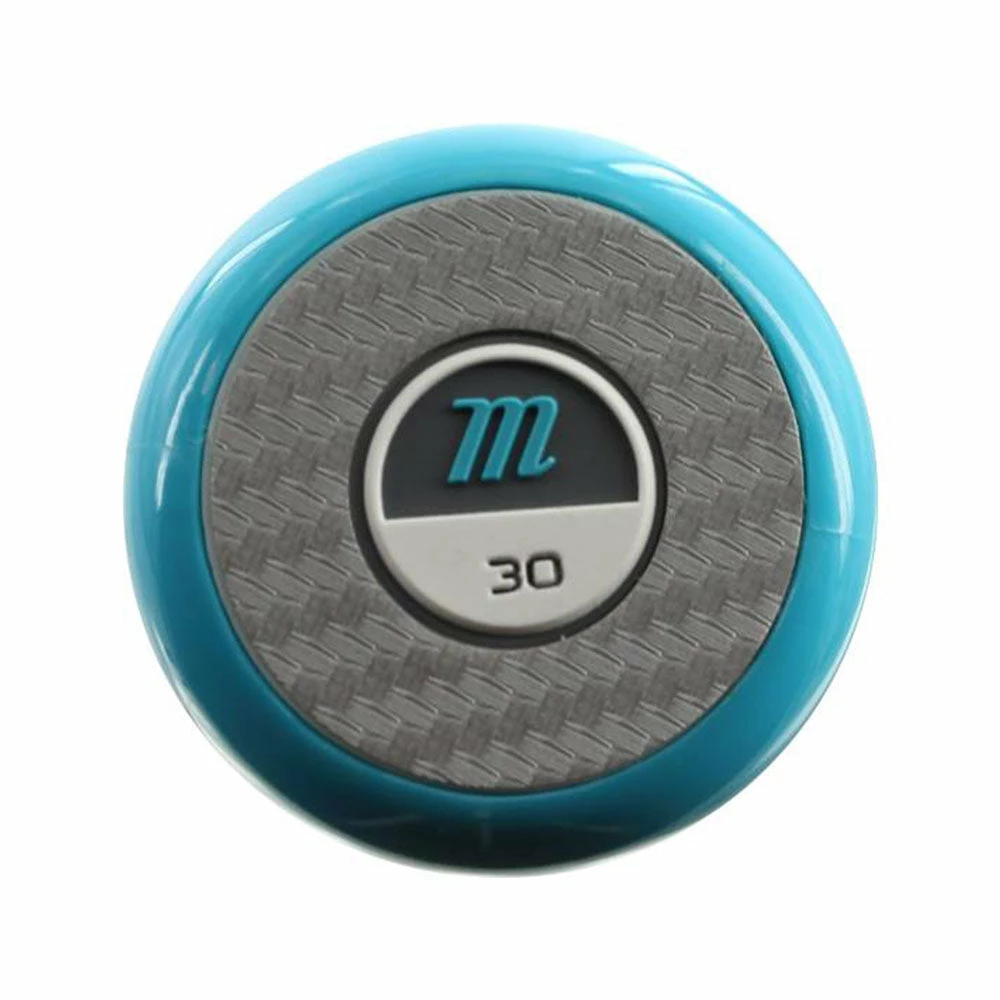 Shop By Certification New Marucci MFPCC711 CAT FX Connect Fastpitch Softball Bat 2 1/4″ 6 Shop By Certification New Marucci MFPCC711 CAT FX Connect Fastpitch Softball Bat 2 1/4″ - Image 4