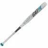 Shop By Certification New Marucci MFPCC711 CAT FX Connect Fastpitch Softball Bat 2 1/4″ -Softball Bats Sales Store mfpcc711 20feb 1080x1080
