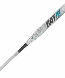 Shop By Certification New Marucci MFPCC711 CAT FX Connect Fastpitch Softball Bat 2 1/4″