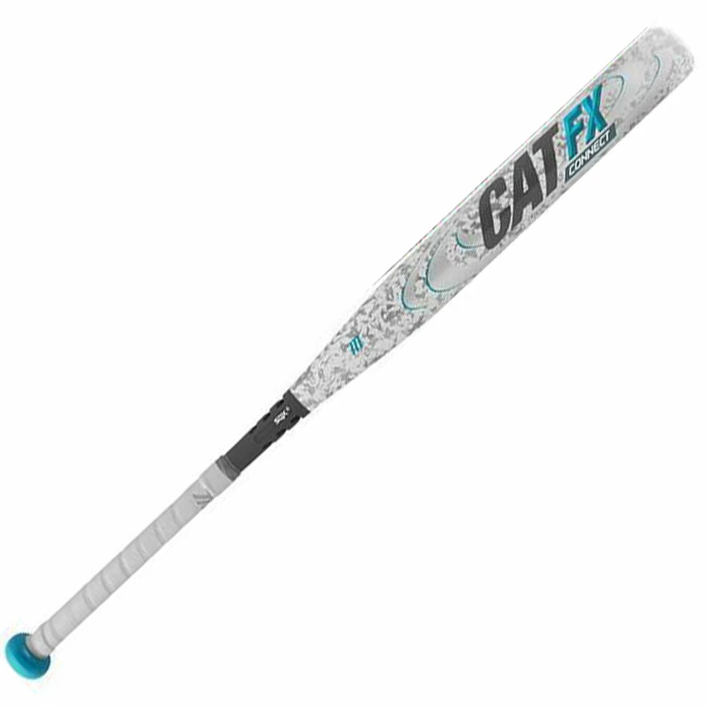 Shop By Certification New Marucci MFPCC711 CAT FX Connect Fastpitch Softball Bat 2 1/4″ 3 Shop By Certification New Marucci MFPCC711 CAT FX Connect Fastpitch Softball Bat 2 1/4″