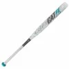 New Marucci MFPCC79 CAT FX Connect Fastpitch Softball Bat 2 1/4″ Shop By Certification -Softball Bats Sales Store mfpcc79 20feb 1080x1080