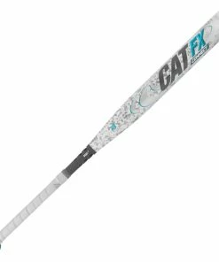 New Marucci MFPCC79 CAT FX Connect Fastpitch Softball Bat 2 1/4″ Shop By Certification