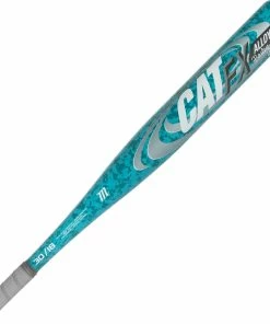 New Marucci MFPCFXA12 BL26 CAT FX Fastpitch Softball Bat 2 1/4″