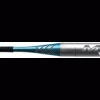Shop By Certification New Miken FPMV3C10 MV3 Silver Fast Pitch Softball Bat (-10) Composite! -Softball Bats Sales Store miken 20fpmv3 1080x1080