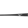 Null Mizuno MZB 243 Bamboo Classic Wood Baseball Bat -Softball Bats Sales Store mzb