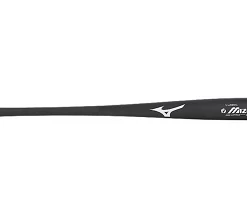 Null Mizuno MZB 243 Bamboo Classic Wood Baseball Bat