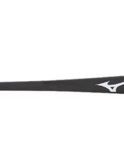 Null Mizuno MZB 243 Bamboo Classic Wood Baseball Bat 8 Null Mizuno MZB 243 Bamboo Classic Wood Baseball Bat -Softball Bats Sales Store mzb2