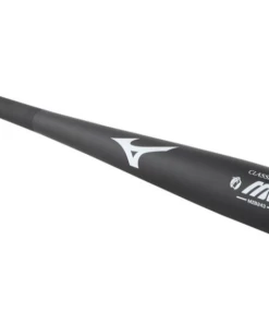 Null Mizuno MZB 243 Bamboo Classic Wood Baseball Bat 9 Null Mizuno MZB 243 Bamboo Classic Wood Baseball Bat -Softball Bats Sales Store mzb3