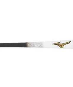 Null Mizuno MZE 271 Bamboo Elite Wood Baseball Bat -Softball Bats Sales Store mze271