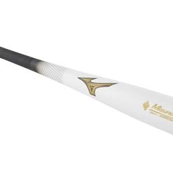 Null Mizuno MZE 271 Bamboo Elite Wood Baseball Bat