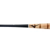 Null Mizuno PRO SELECT MZM 243 MAPLE WOOD BASEBALL BAT 2 Null Mizuno PRO SELECT MZM 243 MAPLE WOOD BASEBALL BAT -Softball Bats Sales Store mzm