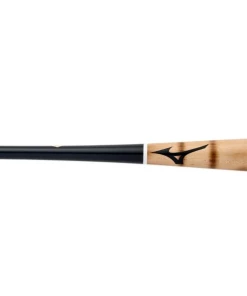 Null Mizuno PRO SELECT MZM 243 MAPLE WOOD BASEBALL BAT